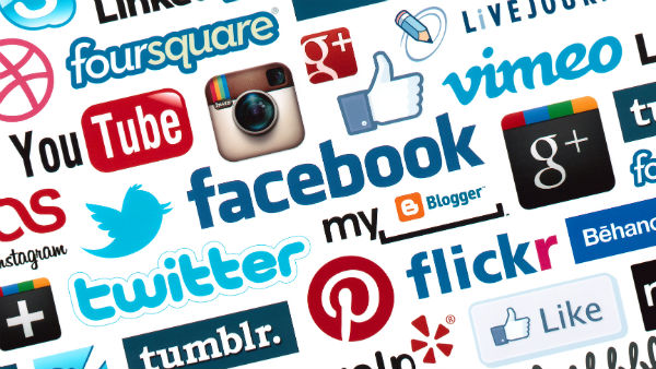  அவசரச் சட்டம் 