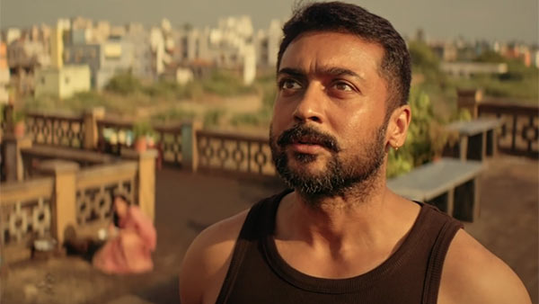 ஹீரோ என்ட்ரி 