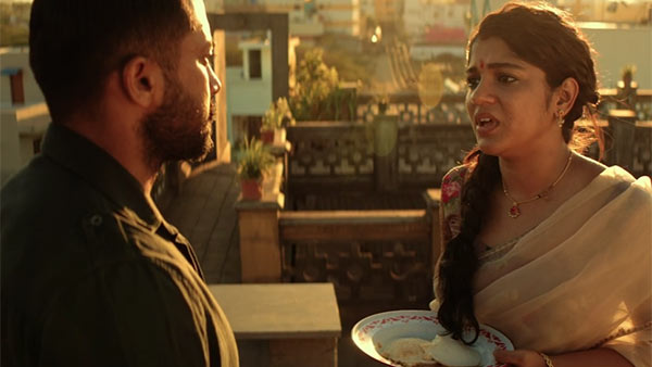 மாறாக்கள்