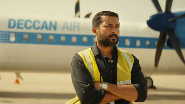 எல்லோரும் எல்லாமும் 