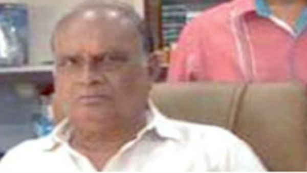  நெற்றிப்பொட்டு