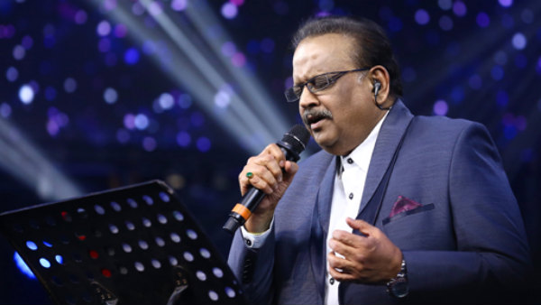  சாதனைகள்