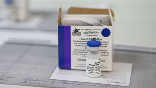  ஆக்ஸ்ஃபோர்ட் பல்கலைக்கழகம்