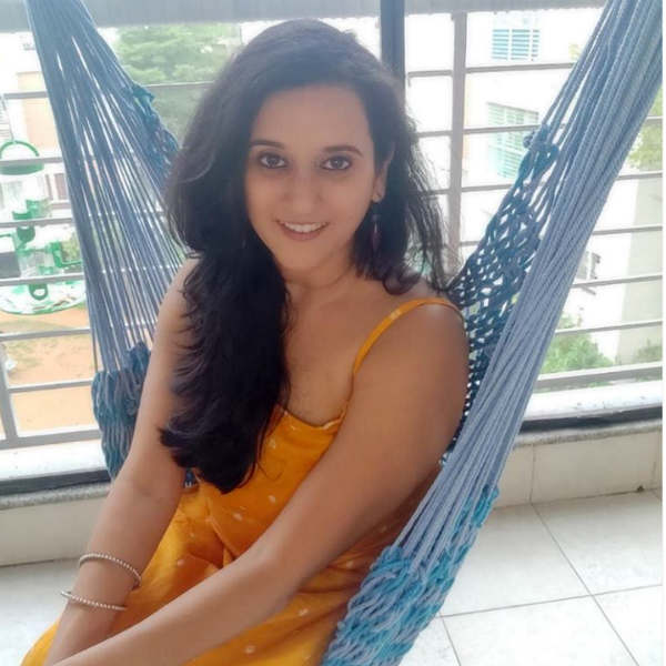  அதகளம்தான்