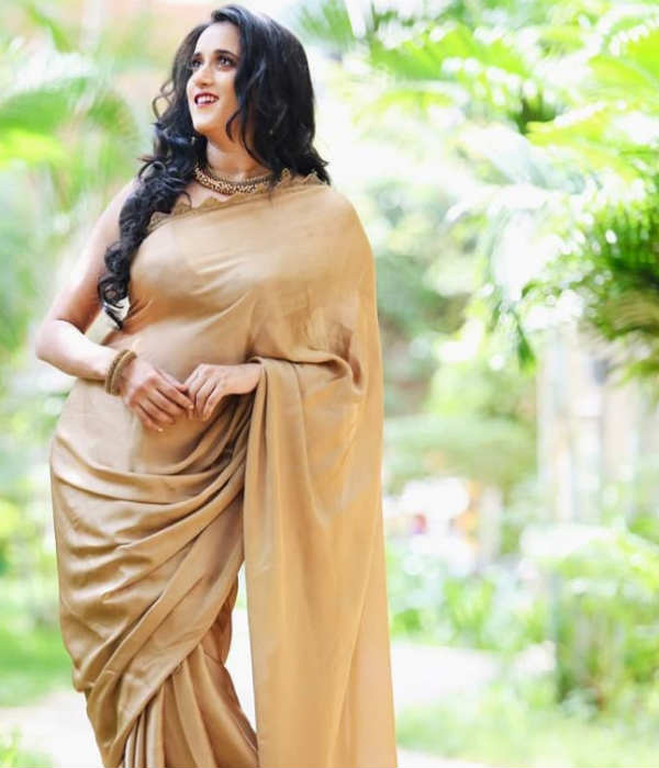  கணவருடன் உடற்பயிற்சி