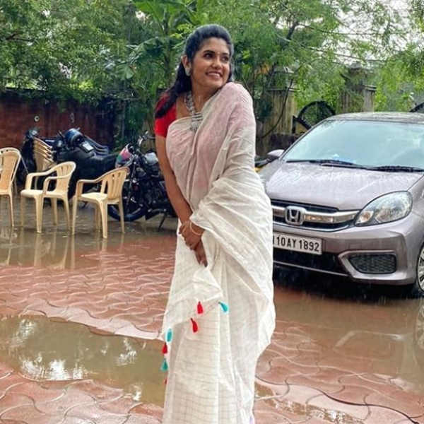  இப்படித்தான் கட்டணும்