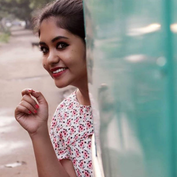  அடிக்கடி டிக்டாக்