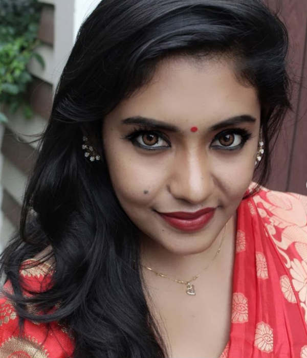  க்யூட்டா இருக்கே