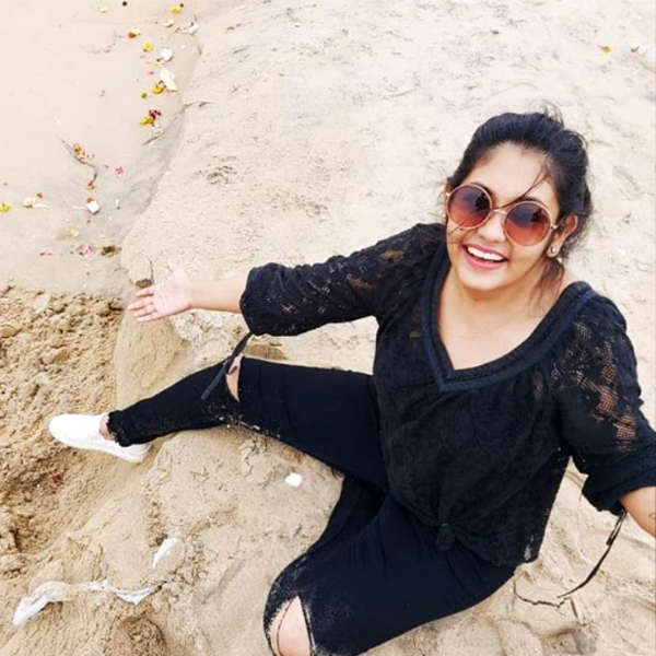  கோணம் நல்லாருக்கு