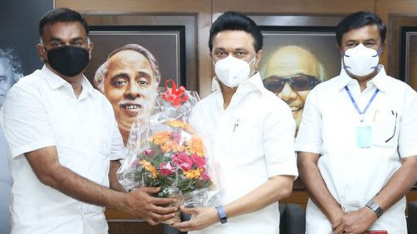  சுற்றுச்சூழல் 