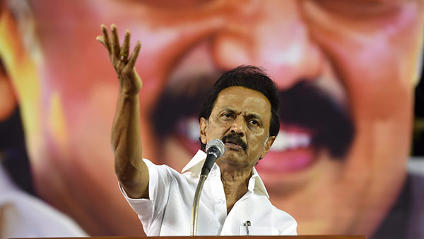 தேமுதிக 