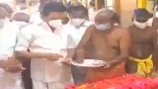 முத்துராமலிங்க தேவர் 