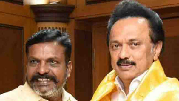 வேடிக்கையும் வேதனையும் 