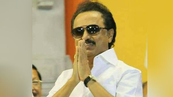 தொழிலாளர் நலன் 