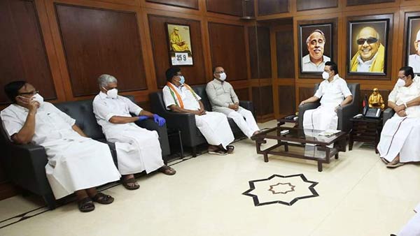 எண்ணிக்கை