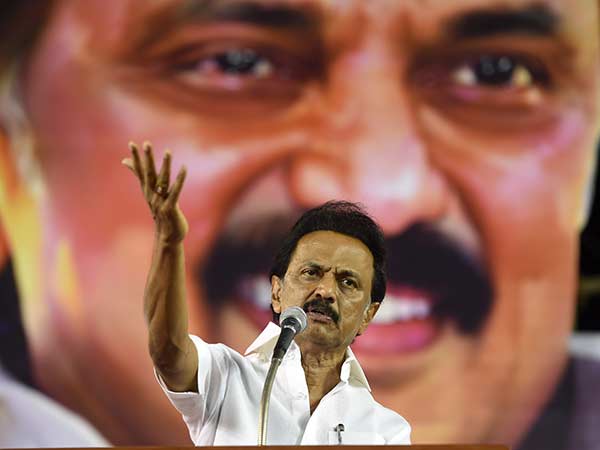 பாஜக அரசின் வாதம் 