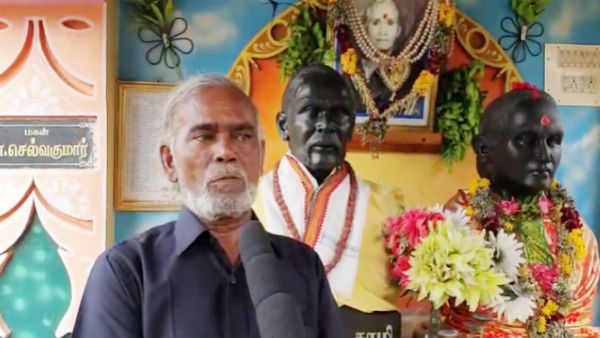 மது குடிக்க வேண்டாம் மது குடிக்க வேண்டாம்