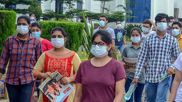 தமிழக அரசு ஆலோசனை தமிழக அரசு ஆலோசனை