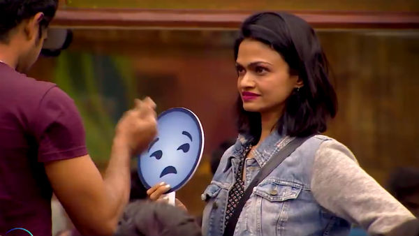 சுசித்ரா 