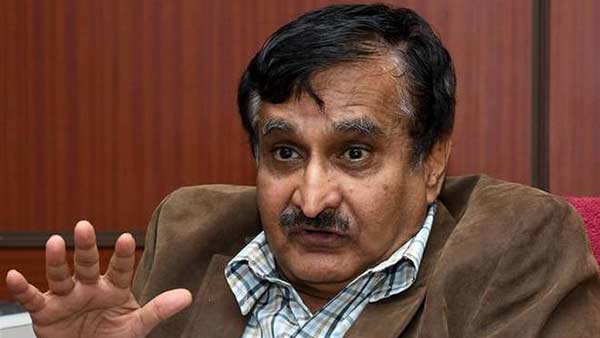 மிரட்டல் 