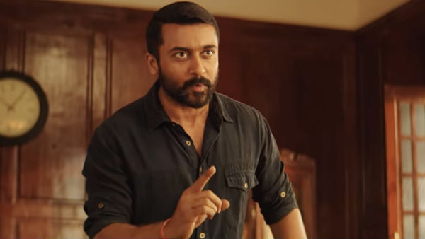 ஹேண்ட் சானிடைசர் 