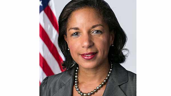 யார் வெளியுறவுத் துறை அமைச்சர் 