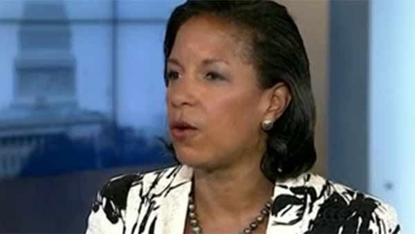 அனுபவம் உள்ளவர் 