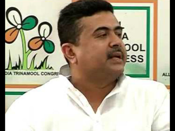  செல்வாக்கு மிக்கவர்