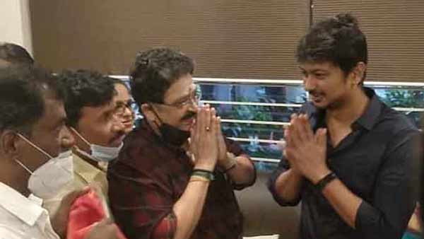 வாழ்த்து