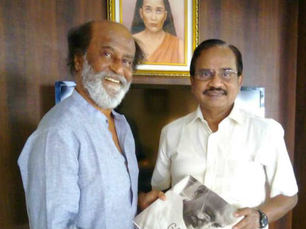  அரசியல் ஆலோசகர்கள் 