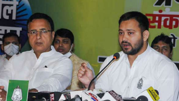 பாஜக வாக்கு சதவீதம் குறைவு 