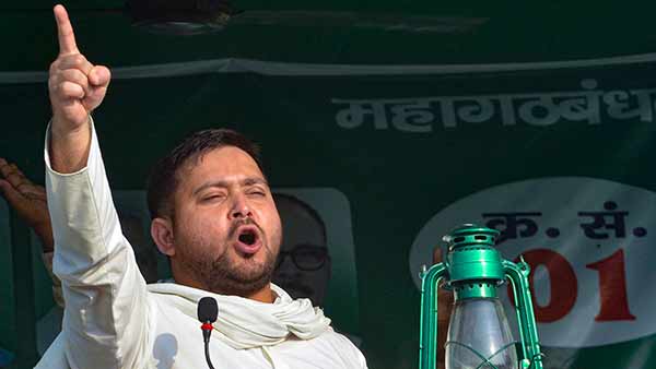 பொதுச்செயலாளர் தாரிக் பொதுச்செயலாளர் தாரிக்