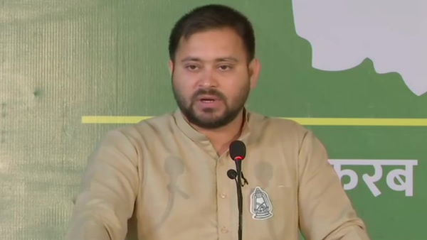 கூட்டணியில் அதிருப்தி? 