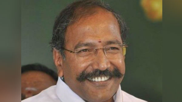 மின்சாரம் வரும் 