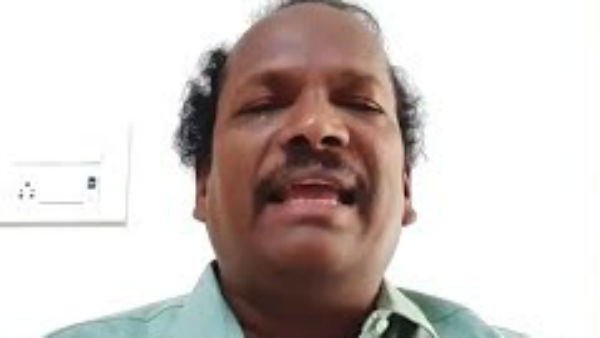  போலீசார்