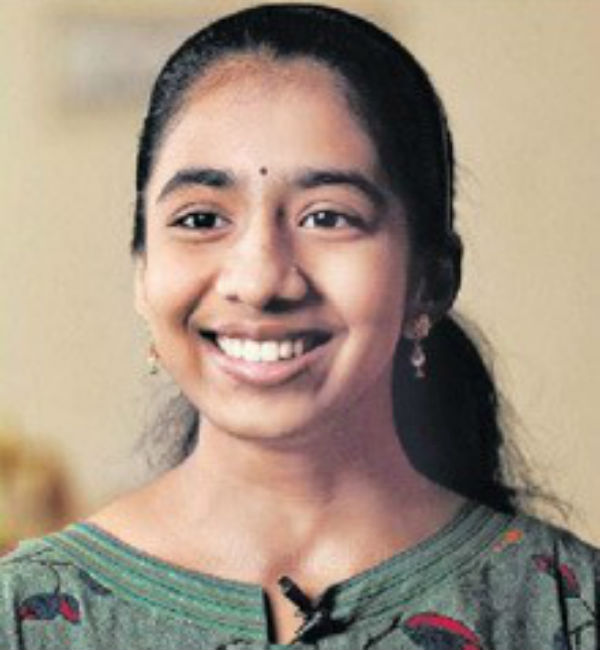 சுற்றுச்சூழல் 