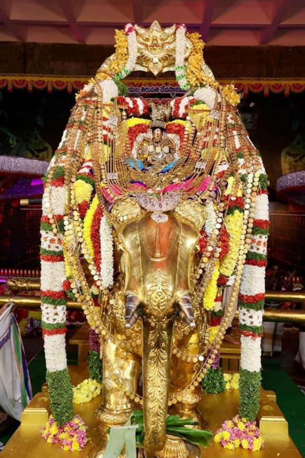 ஆகாசராஜன் மகள் ஆகாசராஜன் மகள்