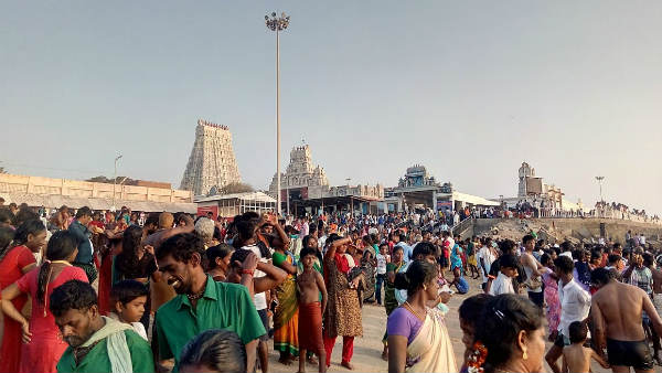 கந்த சஷ்டி விரதம் 