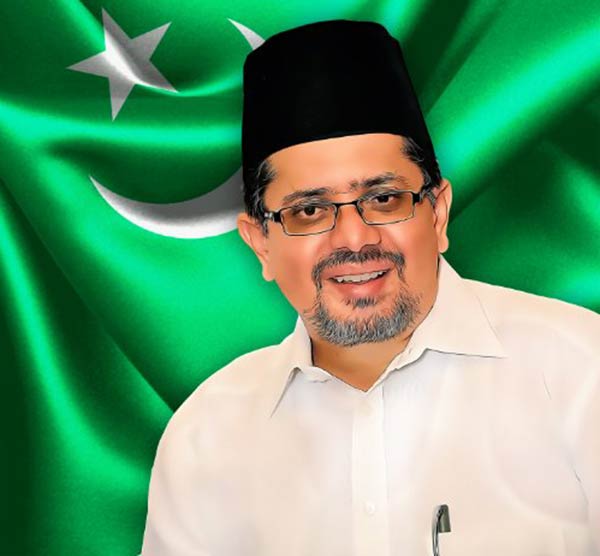 யார் யார்? 