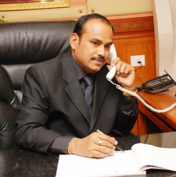 கடையநல்லூர் தொகுதி யாருக்கு..? திமுக கூட்டணியில் நிலவும் மும்முனை