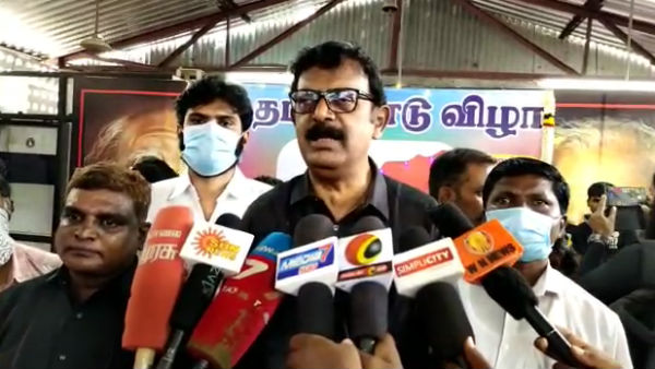 தன்னுரிமைக்காக போராட்டம் தன்னுரிமைக்காக போராட்டம்