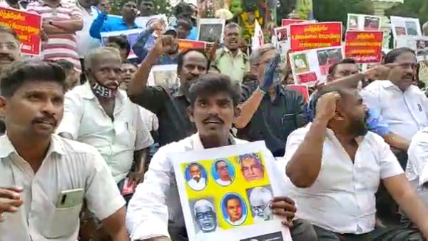 அங்கீகாரம் கிடைத்திருக்கிறது அங்கீகாரம் கிடைத்திருக்கிறது