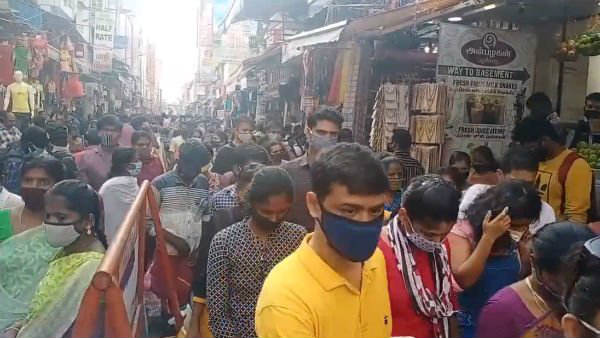 பலரும் போகிறார்கள் 