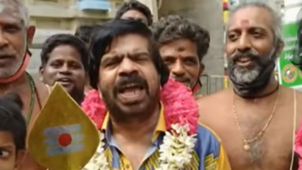  திருப்போரூர்