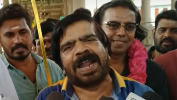  கைக்குழந்தை