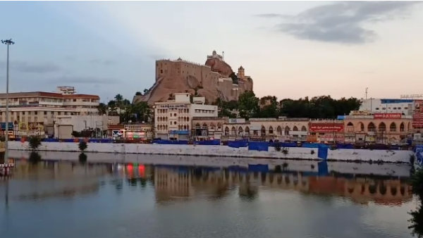 தீபாவளி பண்டிகை தீபாவளி பண்டிகை