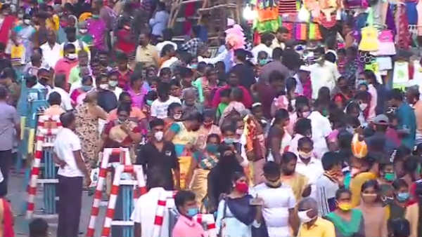 தீபாவளி காலங்கள் தீபாவளி காலங்கள்