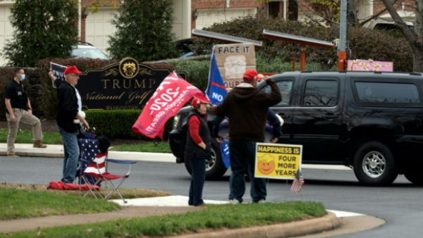 டிவிட் டிவிட்