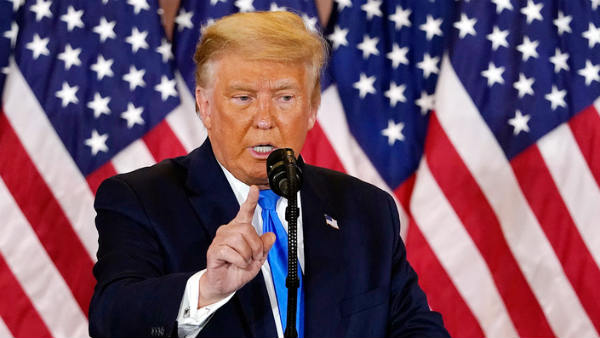 வேறு யார் 