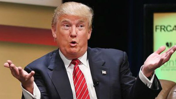 வேறு என்ன 